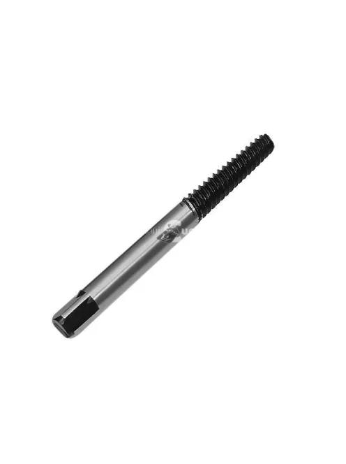 Törtcsavar Kihajtó Készlet (M3-M18) - Precíziós Sérült Csavar Eltávolító Szerszámkészlet