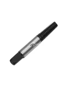 Törtcsavar Kihajtó Készlet (M3-M18) - Precíziós Sérült Csavar Eltávolító Szerszámkészlet