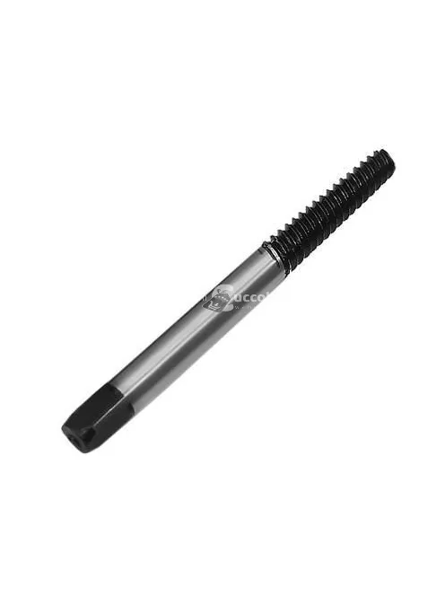 Törtcsavar Kihajtó Készlet (M3-M18) - Precíziós Sérült Csavar Eltávolító Szerszámkészlet