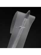 Defektbiztos kerékpár védőszalag gumiabroncsokhoz