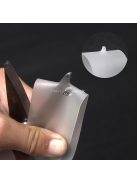 Defektbiztos kerékpár védőszalag gumiabroncsokhoz