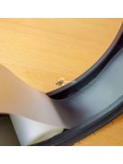 Defektbiztos kerékpár védőszalag gumiabroncsokhoz