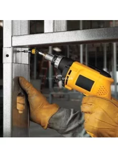   Forgatható Bittartó - Univerzális Állítható Tartó Rendszer Konyhai és Étkező Felhasználásra