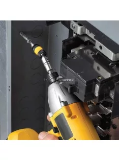   Forgatható Bittartó - Univerzális Állítható Tartó Rendszer Konyhai és Étkező Felhasználásra