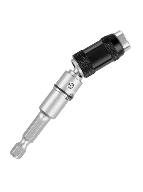 Forgatható Bittartó - Univerzális Állítható Tartó Rendszer Konyhai és Étkező Felhasználásra