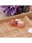 Pótköröm Szett Gyakorló Kézhez, 100 darabos készlet