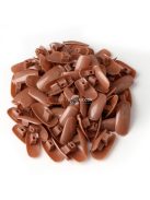 Pótköröm Szett Gyakorló Kézhez, 100 darabos készlet