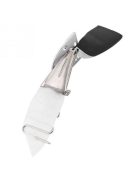 Szegő Apparát - Félbehajtó Kiegészítő Varrógéphez