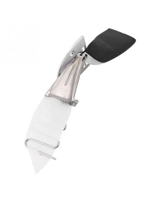 Szegő Apparát - Félbehajtó Kiegészítő Varrógéphez