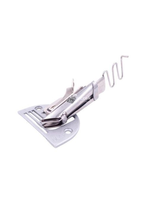 Szegő Apparát - Félbehajtó Kiegészítő Varrógéphez