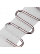 Szegő Apparát - Félbehajtó Kiegészítő Varrógéphez