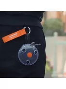 Strapabíró Válltáska, Bevásárlótáska Nagy Teherbírású és Tartós Kivitelben