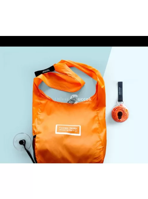 Strapabíró Válltáska, Bevásárlótáska Nagy Teherbírású és Tartós Kivitelben