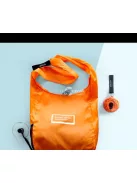 Strapabíró Válltáska, Bevásárlótáska Nagy Teherbírású és Tartós Kivitelben