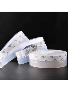   Ajtó és ablak hő- és zajszigetelő szalag energiatakarékossághoz