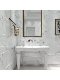   Dekorszalag - Kreatív Díszítő Szalag Dekorációhoz és Kézműves Projektekhez