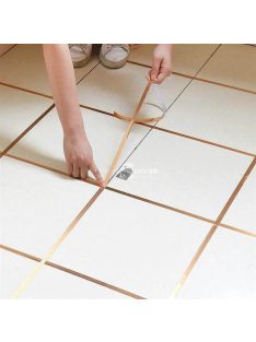   Dekorszalag - Kreatív Díszítő Szalag Dekorációhoz és Kézműves Projektekhez