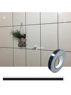   Dekorszalag - Kreatív Díszítő Szalag Dekorációhoz és Kézműves Projektekhez