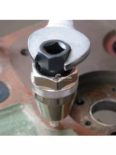   Tőcsavar kihajtó - Kiváló minőségű csavarkiszedő szerszám