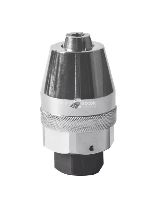 Tőcsavar kihajtó - Kiváló minőségű csavarkiszedő szerszám