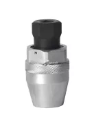 Tőcsavar kihajtó - Kiváló minőségű csavarkiszedő szerszám