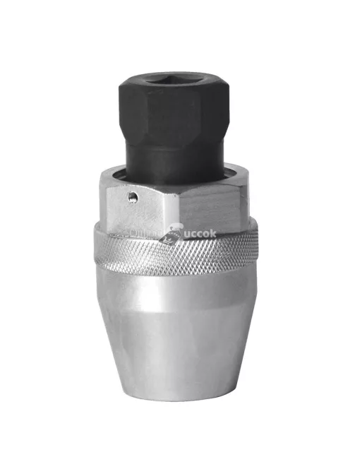 Tőcsavar kihajtó - Kiváló minőségű csavarkiszedő szerszám