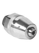 Tőcsavar kihajtó - Kiváló minőségű csavarkiszedő szerszám