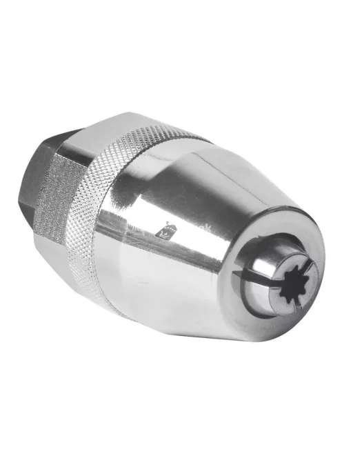 Tőcsavar kihajtó - Kiváló minőségű csavarkiszedő szerszám