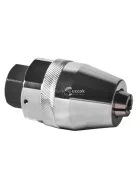 Tőcsavar kihajtó - Kiváló minőségű csavarkiszedő szerszám