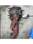 Tőcsavar kihajtó - Kiváló minőségű csavarkiszedő szerszám