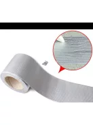 Szuper Erős Ragasztószalag - Ipari Minőségű, Univerzális Használatra