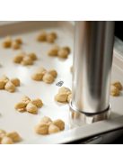 Keksznyomó készlet - Süteményformázó eszköz szett otthoni sütéshez