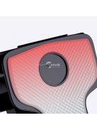 Univerzális autós telefontartó navigációhoz és kéz nélküli hívásokhoz