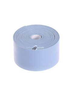   Öntapadós Elektromos Szigetelőszalag Házimunkához és Javításokhoz