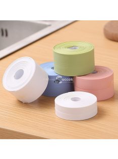   Öntapadós Elektromos Szigetelőszalag Házimunkához és Javításokhoz