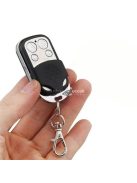 Szuper Duplikátor Távirányító Másoló - Univerzális Távirányító Klónozó Eszköz