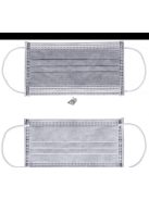 Mosható Arcmaszk Készlet (2 darab)