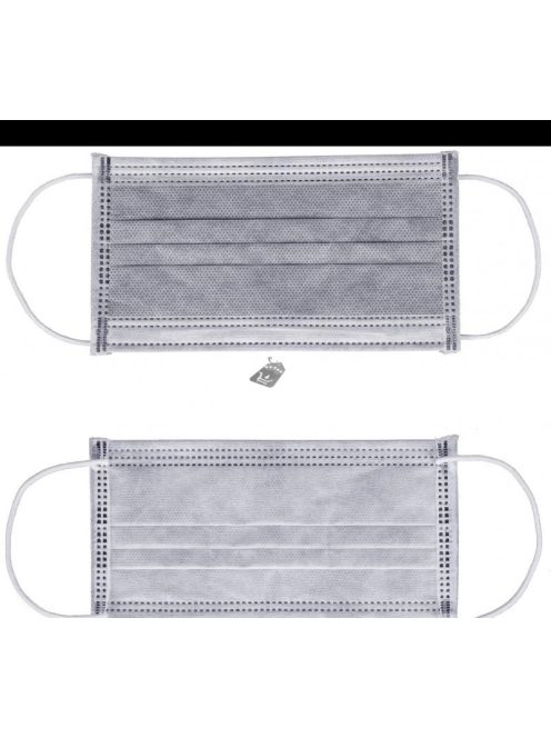 Mosható Arcmaszk Készlet (2 darab)