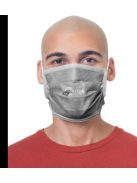 Mosható Arcmaszk Készlet (2 darab)