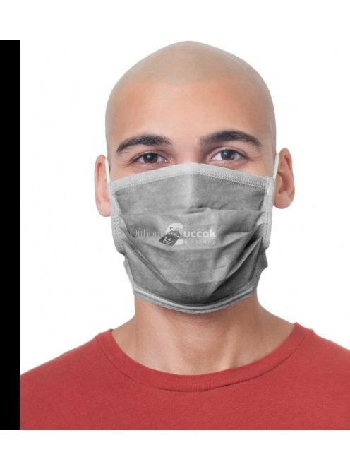 Mosható Arcmaszk Készlet (2 darab)