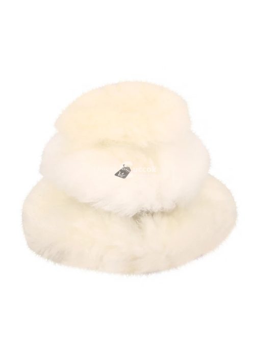 29 részes polírozó készlet autó- és fémfelületekhez