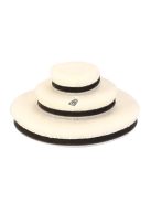 29 részes polírozó készlet autó- és fémfelületekhez