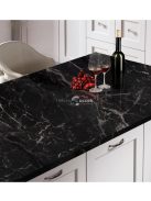 Öntapadós Márvány Hatású Dekorációs Fólia Bútorokhoz és Falakhoz