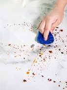 Öntapadós Márvány Hatású Dekorációs Fólia Bútorokhoz és Falakhoz