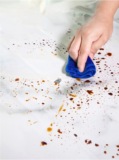 Öntapadós Márvány Hatású Dekorációs Fólia Bútorokhoz és Falakhoz