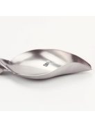 Dekoráló Kanál - Kreatív Cukrászati és Desszert Díszítő Eszköz