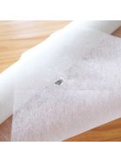 Zsírszűrő Páraelszívóhoz - Hatékony Olaj- és Szagmegkötés Konyhai Használatra