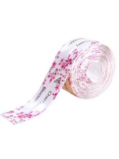   Penészálló Tömítőszalag - Hosszantartó Védelem és Tömítés