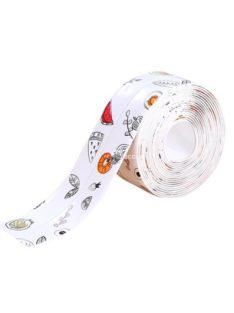   Penészálló Tömítőszalag - Hosszantartó Védelem és Tömítés