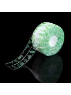   Penészálló Tömítőszalag - Hosszantartó Védelem és Tömítés